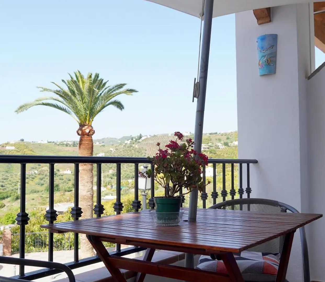 Casa Herminia 프리질리아나 0*,