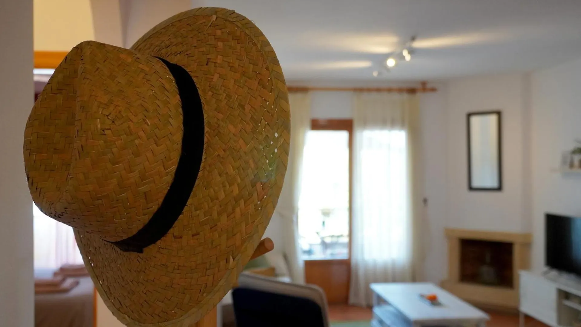Casa Herminia 프리질리아나 0*,